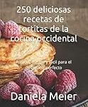 Análisis y comparativa de las mejores conservas para preparar deliciosas recetas de tortitas