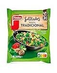 Análisis de conservas de verduras salteadas con salsa de soja: ¿Cuál es la mejor opción en lata?