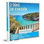 Análisis y comparativa: ¿Son los paquetes de regalo la mejor opción para obsequiar conservas y comida en lata?