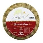 Análisis y comparativa de los mejores quesos sin pasteurizar en conserva: una deliciosa opción gourmet