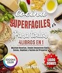 Comparativa de conservas: 5 ideas rápidas para cenar ¡sin perder el sabor!
