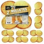 Análisis y comparativa: Descubre el mejor pan de campero en conserva para tus comidas al aire libre