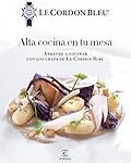Análisis de conservas gourmet: Recetas de alta cocina en lata para paladares exigentes