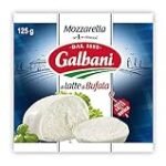 Análisis de las mejores conservas de mozzarella de búfala: delicia en lata y recetas irresistibles