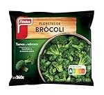 Brocoli para cenar: ¿Cuál es la mejor opción en conservas y comida en lata?