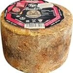 Análisis y comparativa de las mejores conservas con queso de oveja: ¡Delicias en lata!