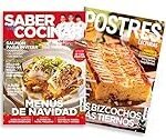 Menús de Navidad con conservas y comida en lata: Análisis y comparativa de las mejores opciones