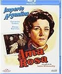 Análisis de las conservas más deliciosas con amanitas ponderosa: ¿Cuál es la mejor opción en lata?