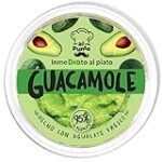 Análisis: ¿Por qué hacer tu propio guacamole es mejor que comprar conservas en lata?