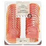 Análisis y comparativa de los embutidos Moreno Sáez: ¿la mejor opción en conservas y comida en lata?