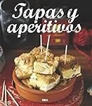 Análisis y comparativa: ¿Puede la conserva superar al revuelto de champiñones con huevo y jamón casero?