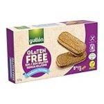 Moscovitas sin gluten: una deliciosa opción en conservas y comida en lata
