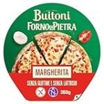 Análisis de las mejores conservas para acompañar tu masa de pizza sin gluten
