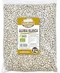 Análisis y comparativa de las mejores conservas de alubias blancas: ¡Aprende cómo prepararlas!