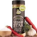 Análisis de las mejores conservas de pollo con champiñones: ¡Descubre cuál es la mejor opción en lata!