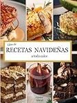 Análisis de conservas y comida en lata para preparar recetas navideñas españolas: ¡Disfruta de la tradición en cada bocado!