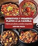 Análisis de las mejores conservas para preparar primeros platos rápidos