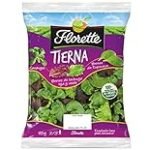 Análisis de las mejores conservas de brotes tiernos para una ensalada fresca y saludable