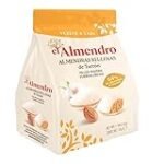 Análisis de dulces navideños en conserva: ¿Cuáles son los mejores para disfrutar en Navidad?