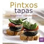 Análisis de las Mejores Conservas para Crear Exquisitas Tapas: Recetas y Comparativas