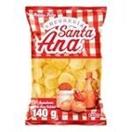 Los mejores aperitivos navideños originales en conserva: Análisis y comparativa de opciones deliciosas