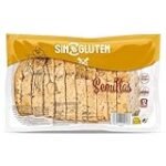 Análisis: ¿Qué conservas y comidas en lata contienen gluten? Descubre los mejores productos libres de esta proteína