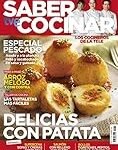 Tasteando el sabor español: ¿Cuál es la mejor lata de patatas guisadas con chistorra del mercado?