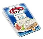 Análisis de las mejores conservas con gorgonzola: ¡Descubre el queso en lata perfecto para tus recetas!