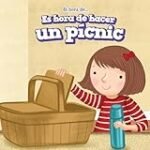 Picnic perfecto: Análisis y comparativa de las mejores conservas y comida en lata para disfrutar al aire libre