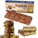 Análisis y comparativa de dulces gourmet en conservas y comida en lata: ¡Delicias exclusivas a tu alcance!