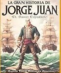 Análisis y comparativa de las conservas Jorge Juan: ¡Descubre las mejores opciones en comida en lata!