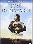 Análisis de las conservas más exquisitas de la quesería José González Meneses: ¡Descubre los sabores enlatados más deliciosos!