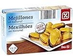 Análisis de las Mejores Conservas Baratas al Por Mayor: ¡Descubre las Opciones Más Económicas y Deliciosas!