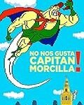 Análisis y comparativa de las mejores conservas de morcilla en lata: ¡Descubre cuál es la mejor opción para tu paladar!