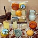 Análisis y Comparativa: Descubre las Mejores Conservas con Queso Amalia