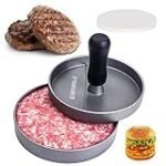 Análisis de conservas de carne de hamburguesa casera: ¡Descubre las mejores opciones en lata!
