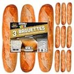 Análisis de las Mejores Conservas para Acompañar tu Pan Focaccia: Dónde Comprarlas