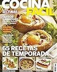 Análisis de las mejores conservas de salmón ahumado y recetas con huevo para una comida en lata irresistible