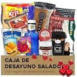 Análisis de carnicería a domicilio: ¿la mejor alternativa a las conservas y comida en lata?