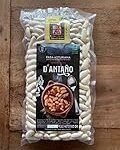 Análisis y comparativa de las mejores conservas de fabes a la asturiana en lata: ¡Descubre cuál es la mejor opción para disfrutar de este plato tradicional!