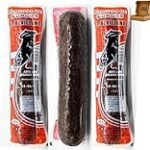 Guía definitiva: Cómo hacer la morcilla de Burgos en conserva vs. en lata
