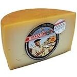 Análisis y comparativa: Descubre el mejor Idiazabal Queso en conserva del mercado