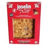 **Análisis de los dulces típicos de Cantabria: ¿Qué conservas en lata merecen la pena?**