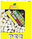 Análisis de las mejores conservas y comida en lata: ¿Es más práctico que comprar un pez?