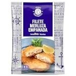 Análisis de las mejores conservas de empanadas de merluza: ¡Descubre cuál es la mejor opción en lata!
