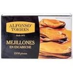 Análisis y comparativa: Los mejores fideos con mejillones en lata del mercado