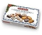 Análisis: Los mejores dulces típicos españoles en conserva para regalar