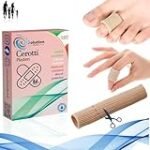 Guía para limpiar una perdiz: preparando la mejor conserva casera