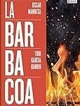 Análisis de las mejores conservas para cocinar en tu próxima barbacoa