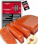 Análisis de las mejores conservas de carne con membrillo: recetas deliciosas en lata